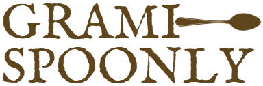 GramiSpoonly